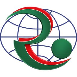 Rovach-AB logo