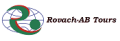 logo1 rovach